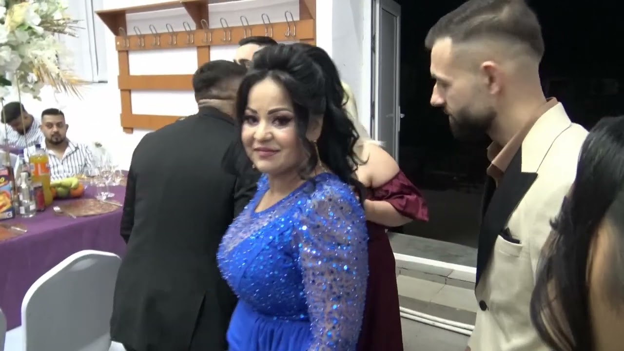 BOTEZ ALEXANDRA NICOLE 22 04 2025 MIRCEA VODA MED. PART.1