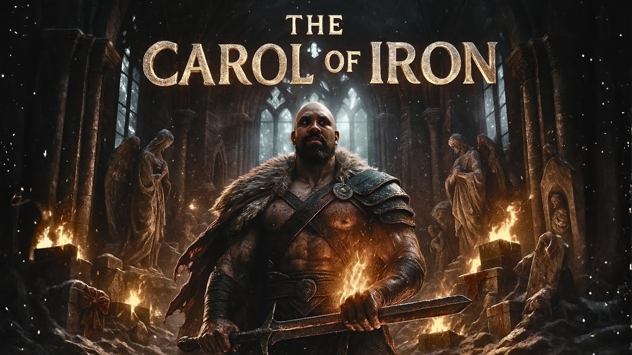 ANTHONY ROGERS @Ousias1  CAUGHT MISQUOTING CHURCH FATHERS AGAIN! COME DEBATE AND OR ASK ME ANYTHING!