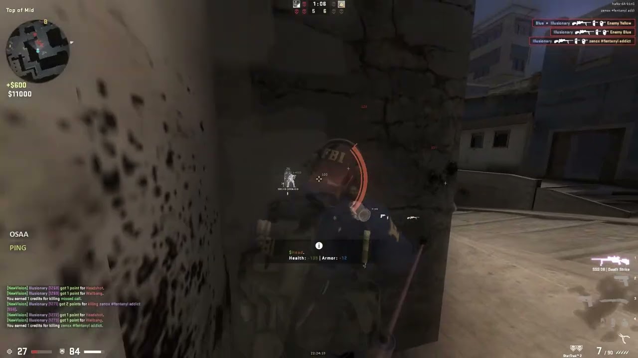 gamesense.pub/skeet.cc crack hvh higlights / best lua system / best cfg / unhittable aa