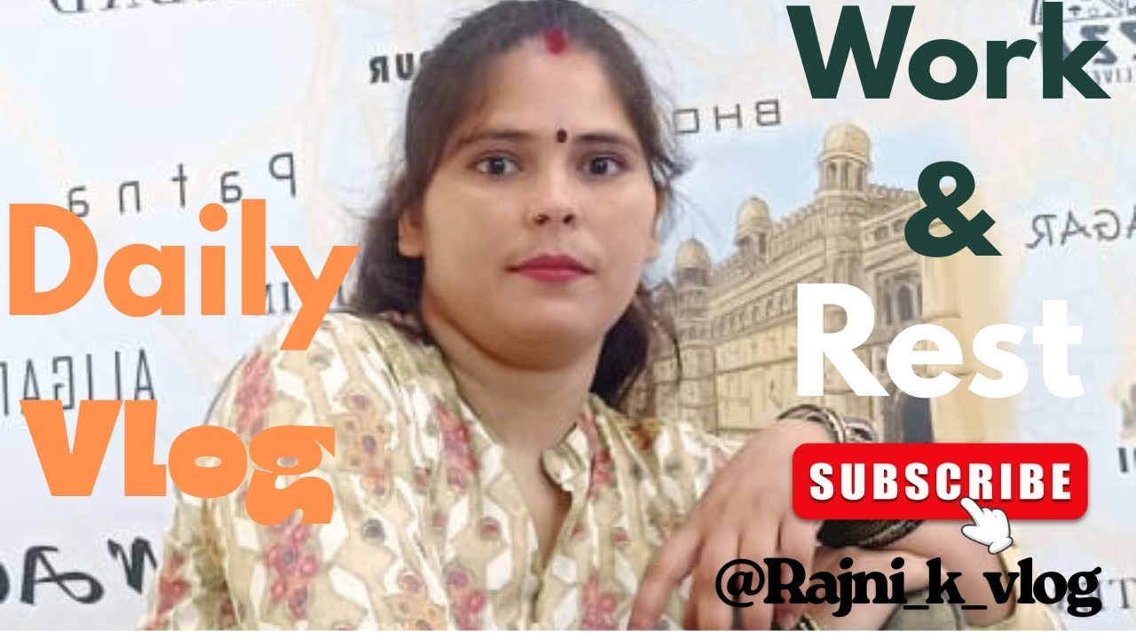 #viral #vlog My First Vlog #trending 