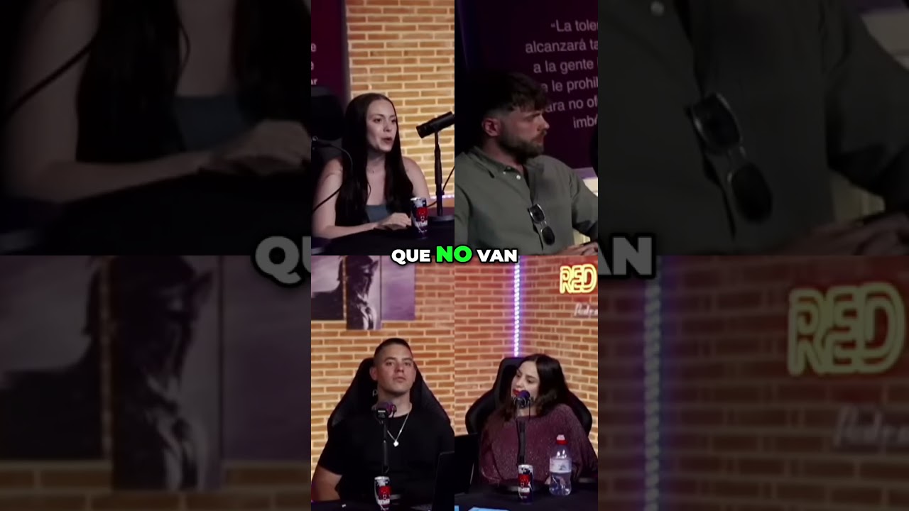Relaciones Modernas: &iquest;Futuros Padres Solteros y Muchos Hijos?