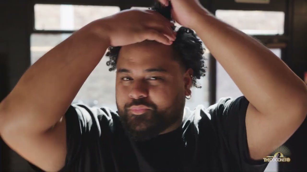 Lu Sipi Thigh's Revenge | Fresh Funnies