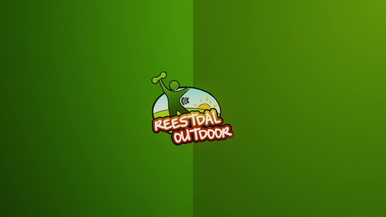 Survivalrun Zeist JSR 8-9 jaar Team Reestdal Outdoor 2023