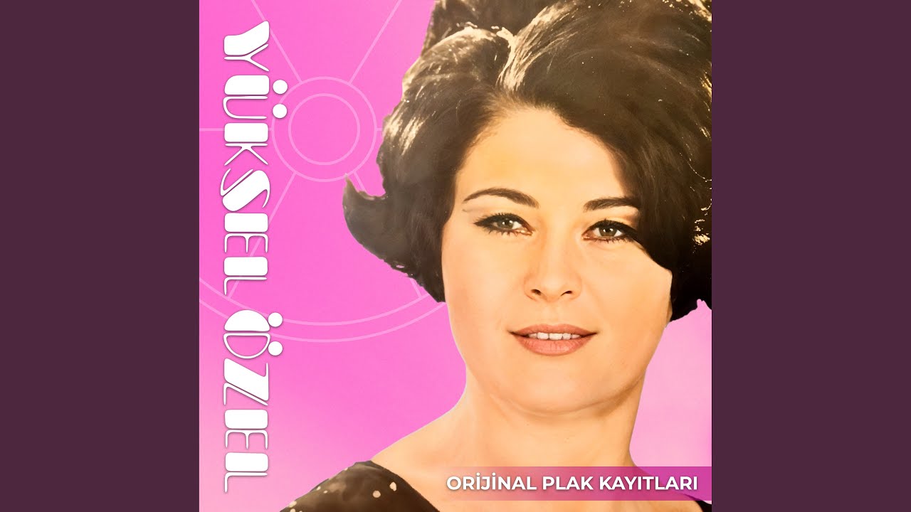 Böyle Mi Olacaktık