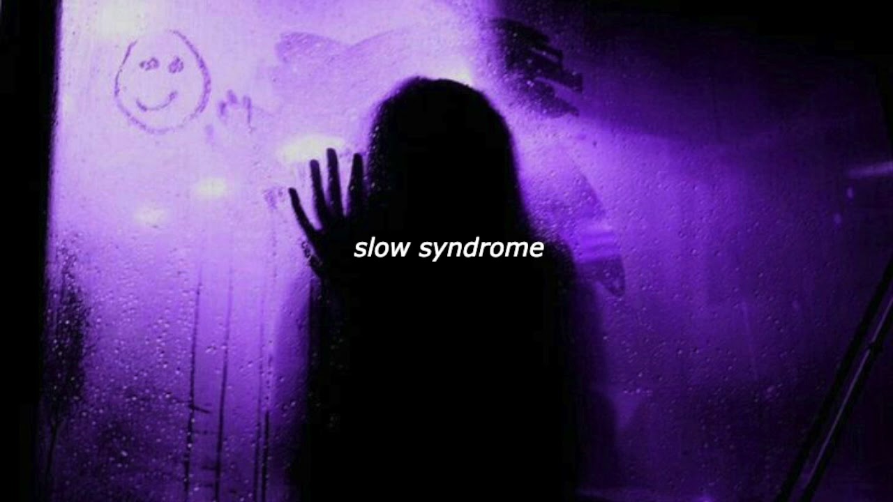 rihanna ~ love on the brain (slowed)
