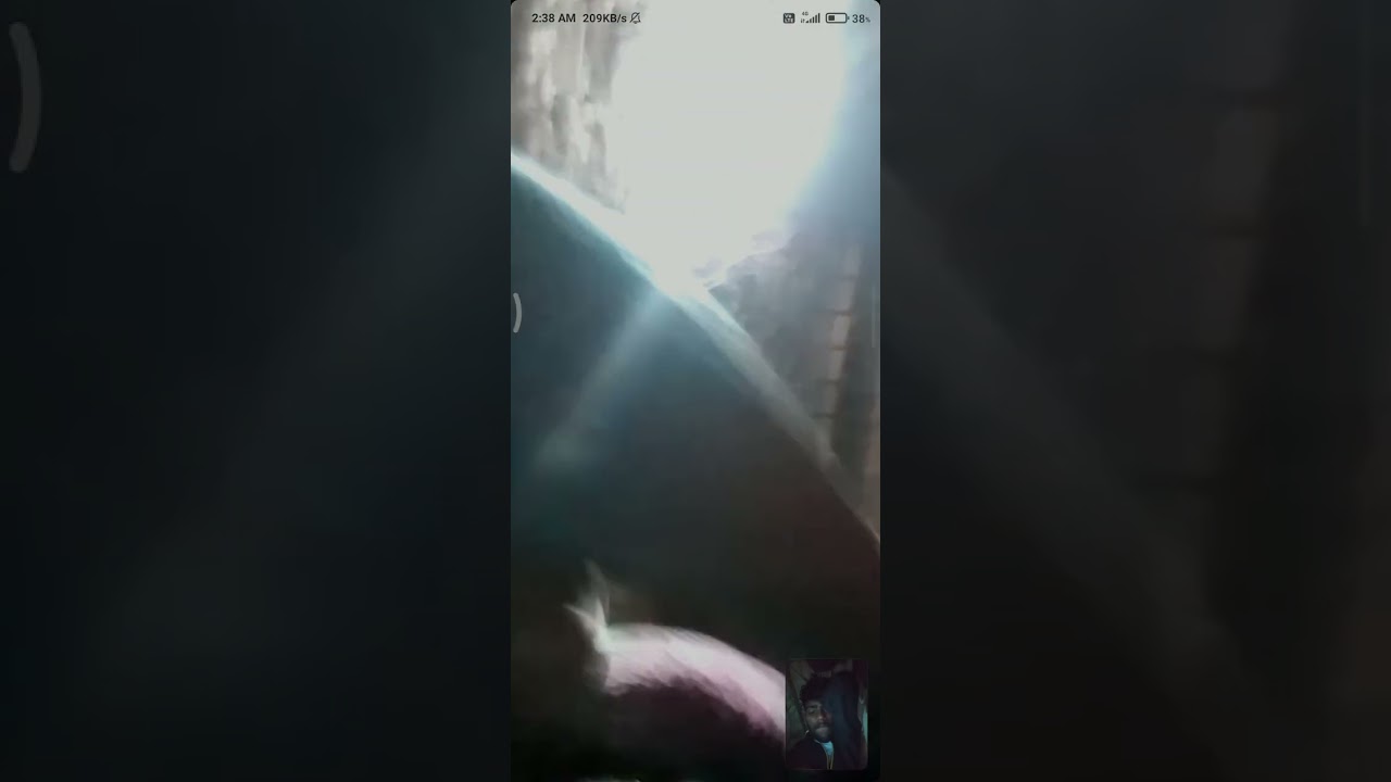 #wayral_video#videocall #love story#❤❤