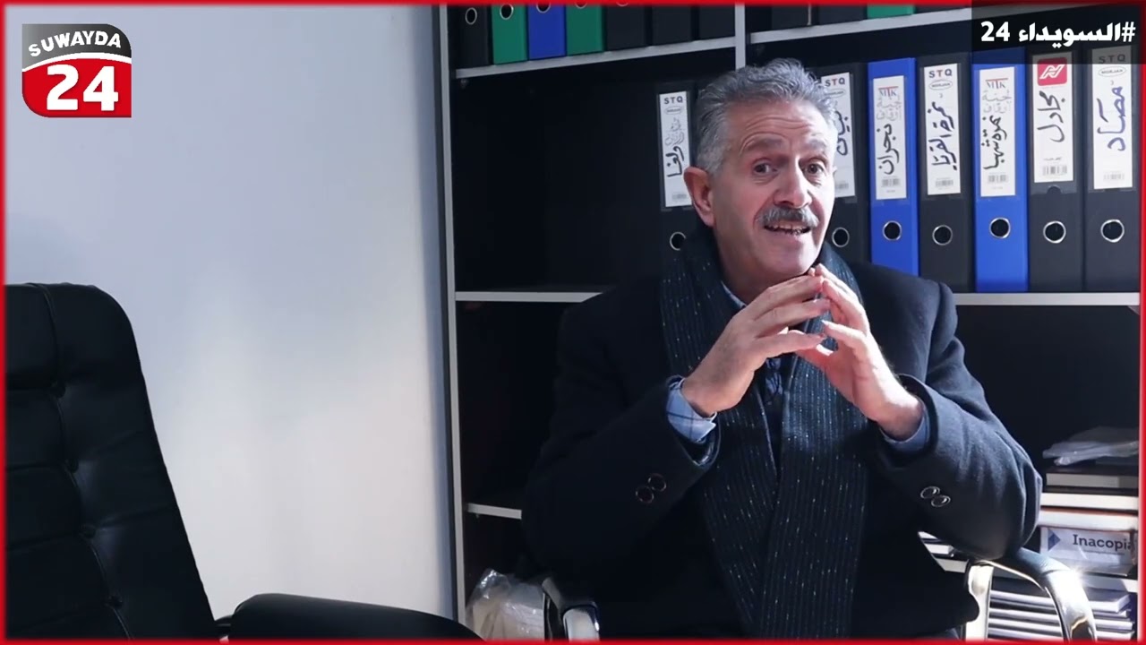 #شاهد: الطلاق عند طائفة المسلمين الموحدين الدروز