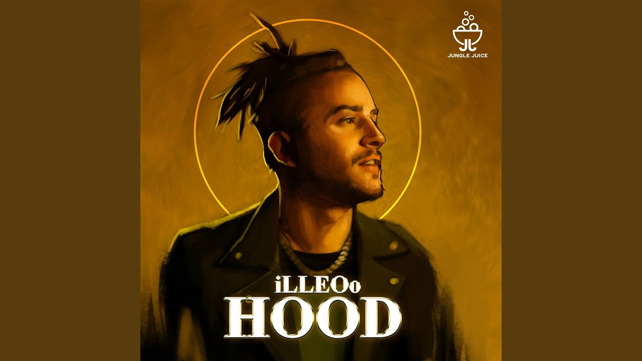 HOOD