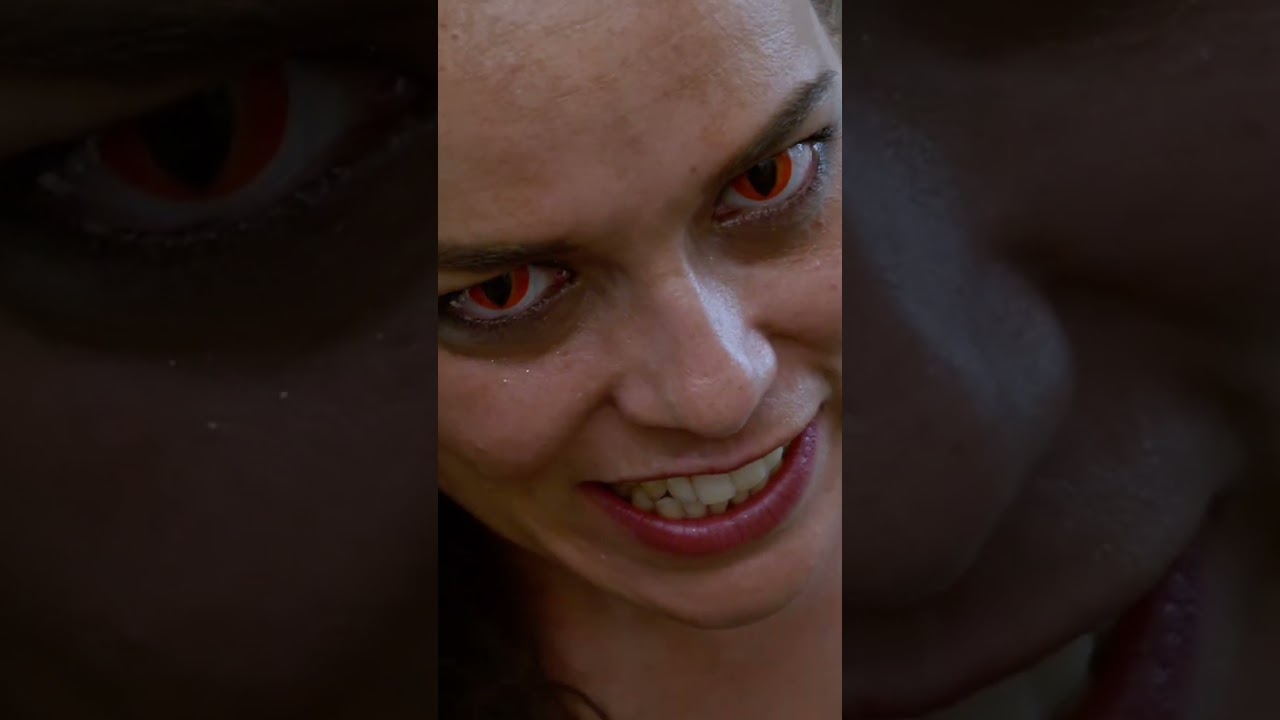 Quando lei è troppo appiccicosa #iBadaboom