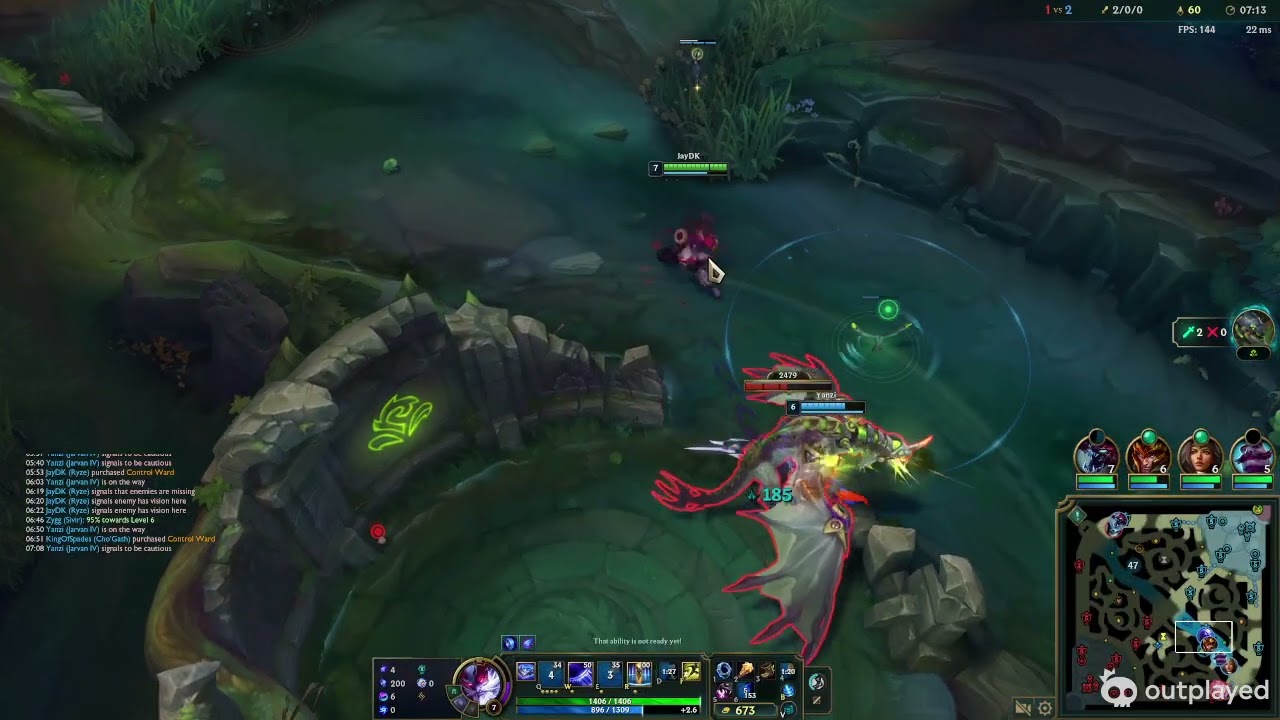 League of Legends 02 09 2026 20 56 53 0