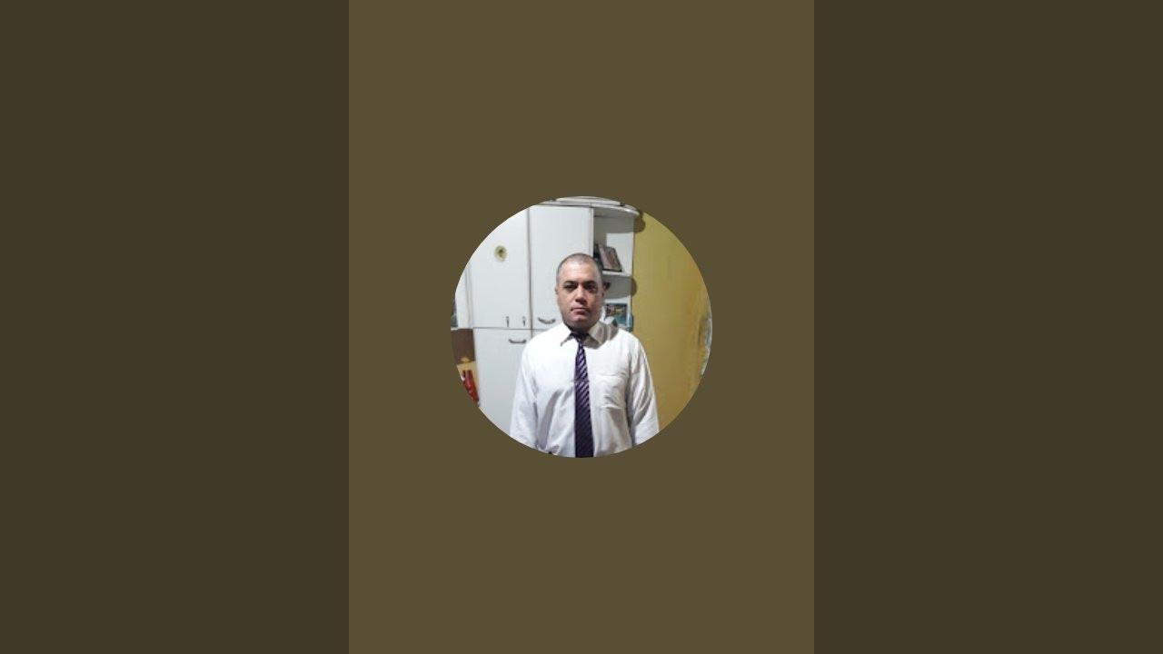 Live DC Daniel está ao vivo!