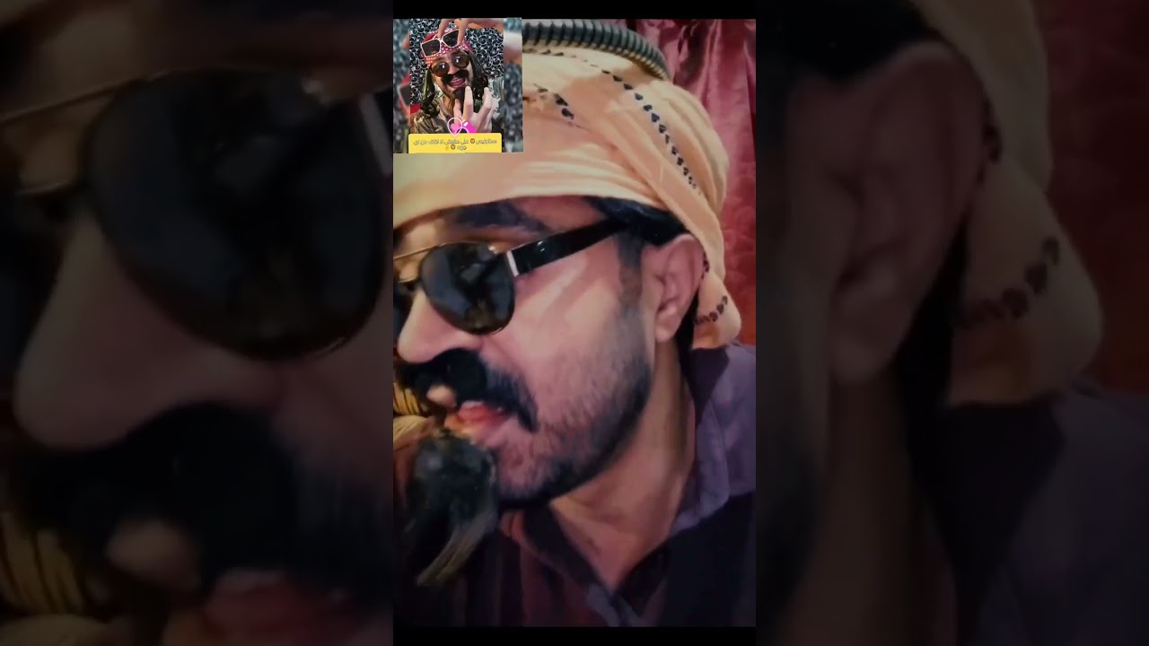 بطح ليس هناك خط احمر🙅🏿👉