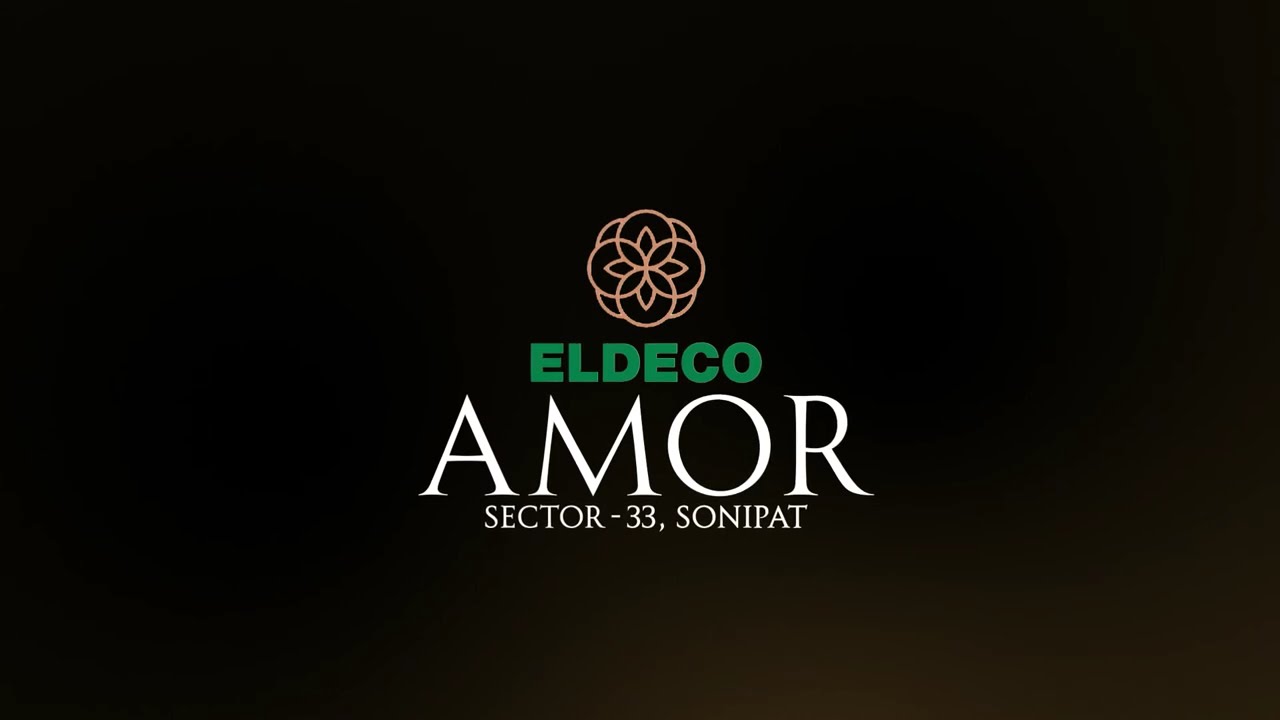 Eldeco Amor - Walkthrough
