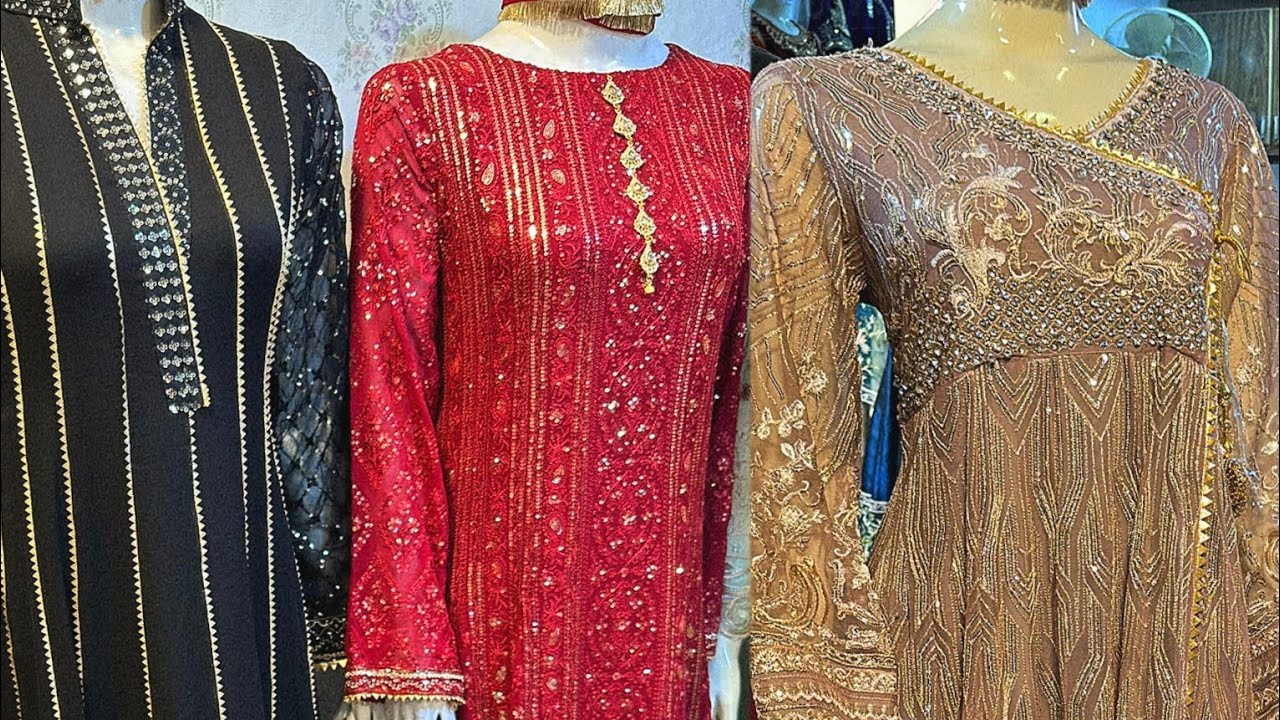 Visit for Shopping at City Centre Sadar Rawalpindi || Shopping Vlog Sadar || Shopping in Rawalpindi