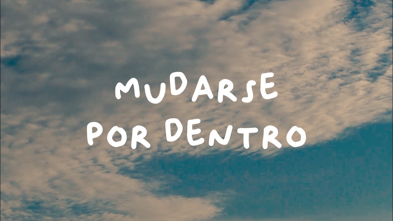 por qué no podemos desconectar | Rey Frick
