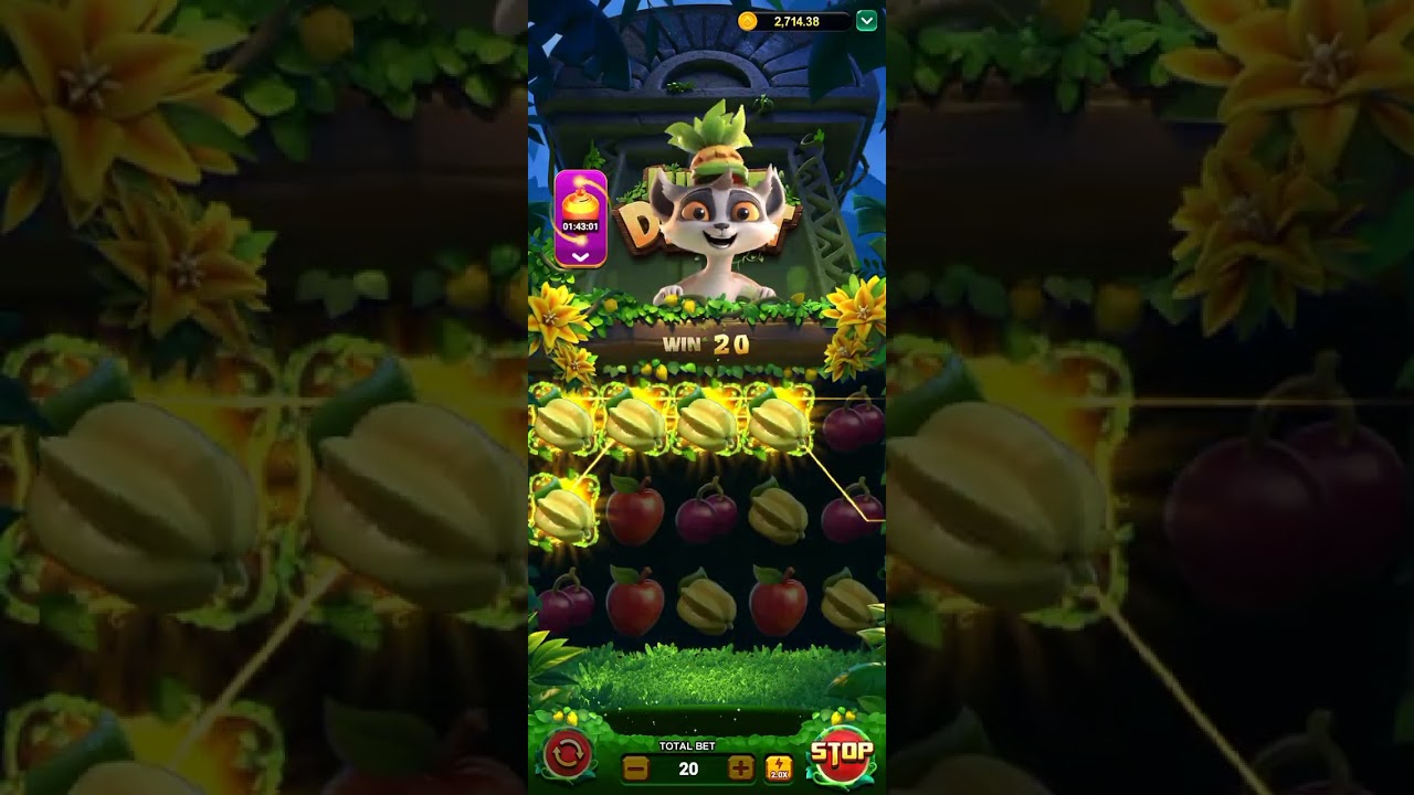 Yono viral video 