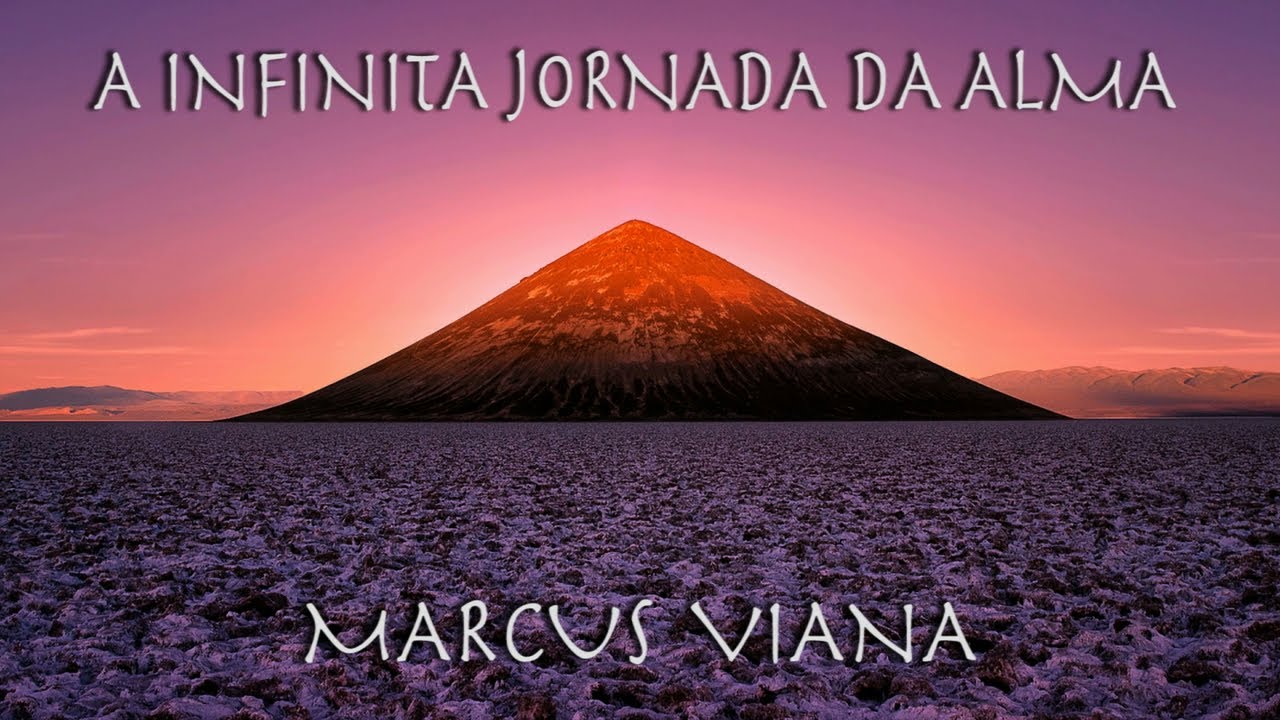 O Clone - 