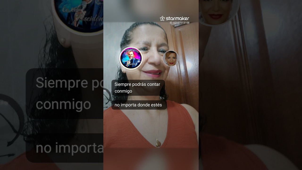 Que Seas Feliz... Poseidón y Capitán Elena....!!!!!