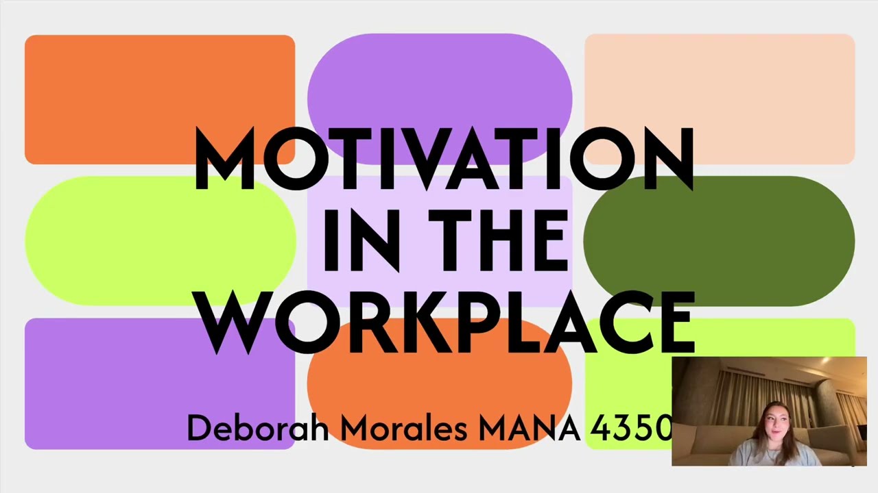 Multimedia Story reflection. Deby Morales. MANA4350 13722.  Mini Winter. University of Houston. ￼