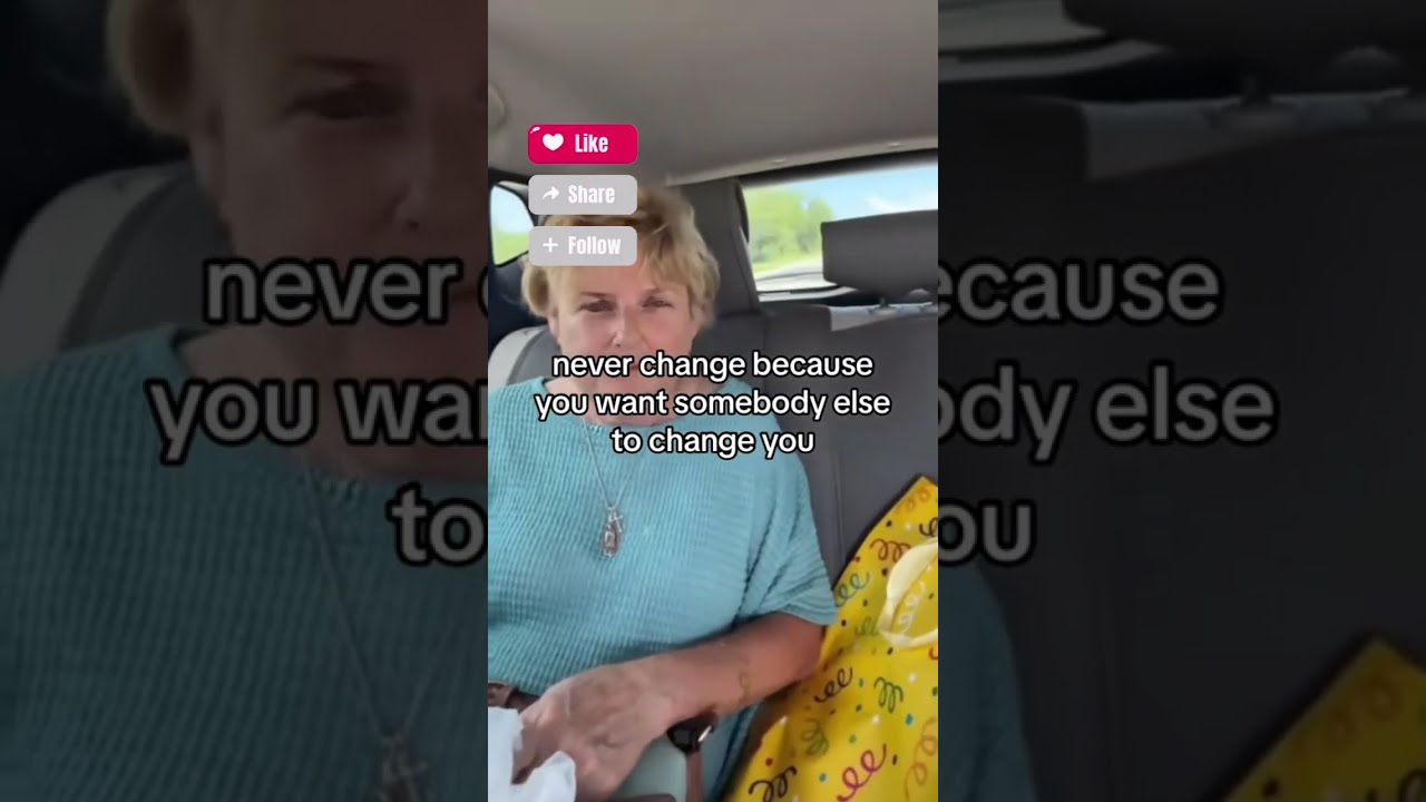 Gypsy rose and Ryan Anderson clip compilation part 2 #gypsyroseblanchardcase #gypsyrosecase