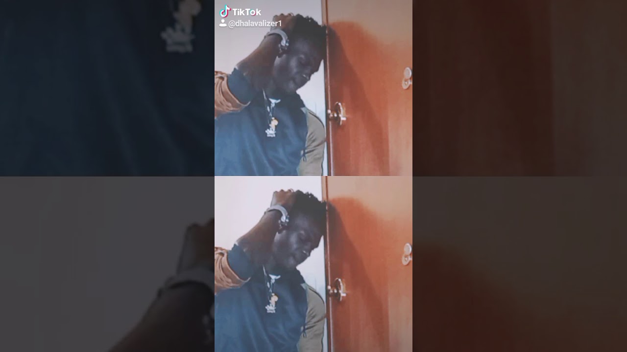 Jizzle Neighbor cover (DHA LAVALIZER)