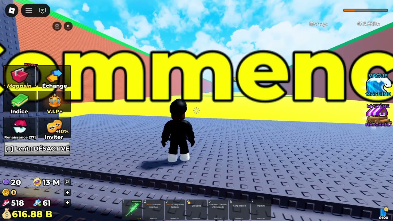 TSUNAMI VIDEO PART 1