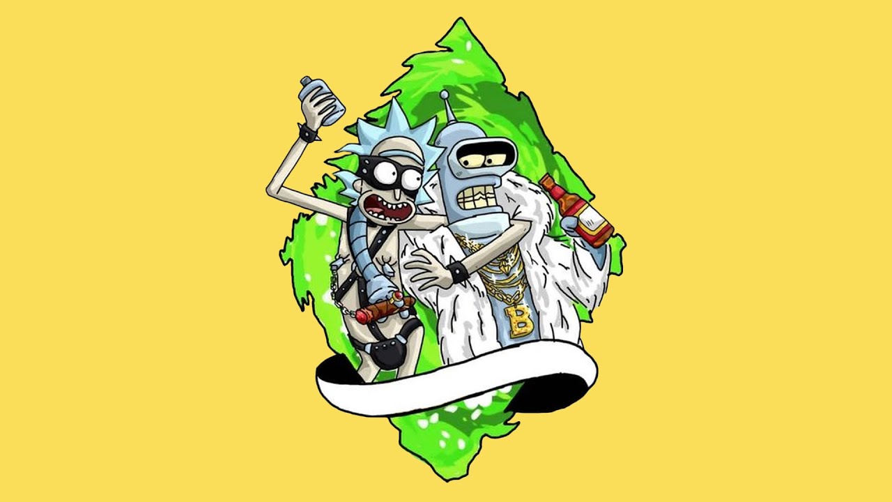 Freestyle Beat - 