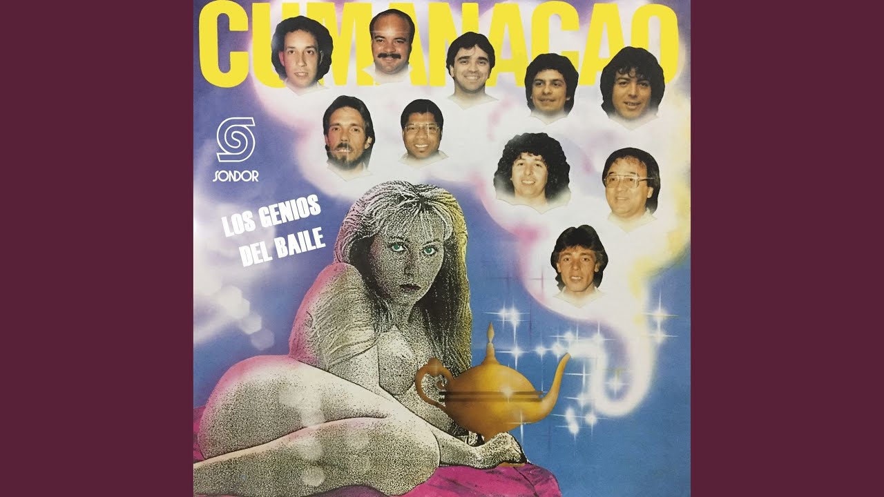 El Sediento