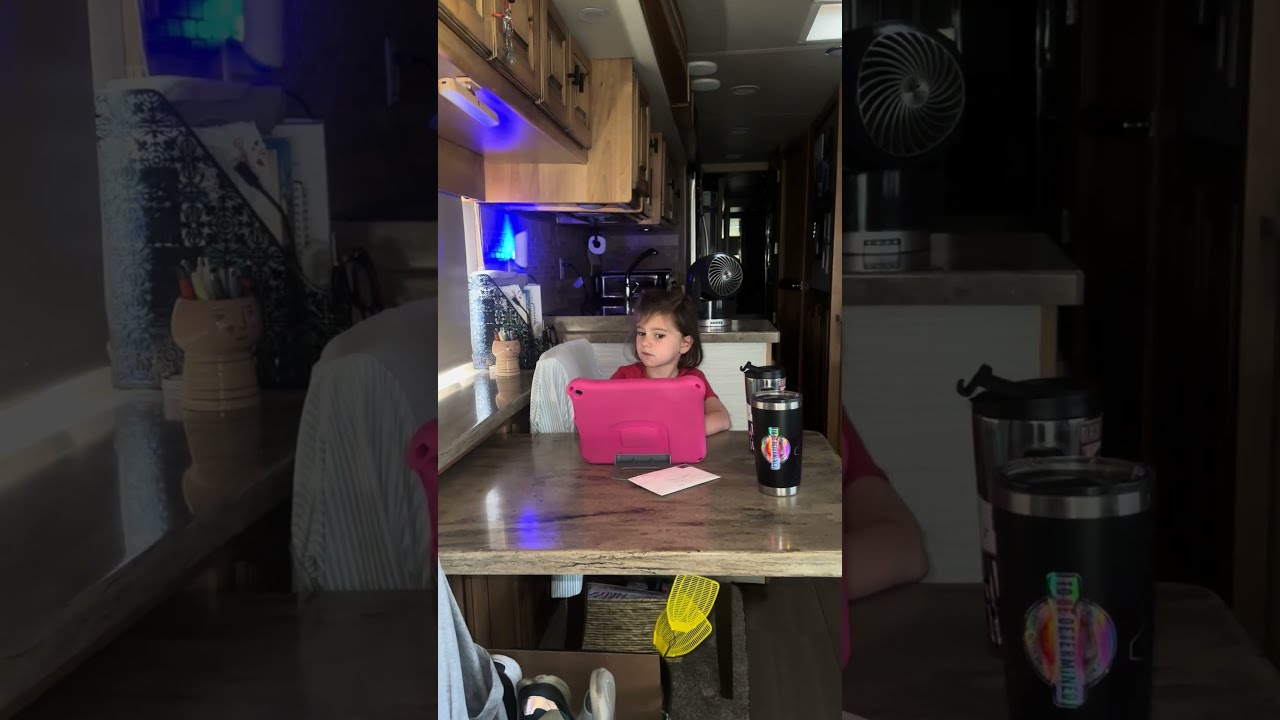 LET'S ROLL!!!!! EXCITING times when the slides come in!!! 