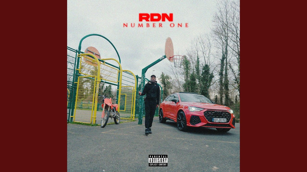 NumberOne