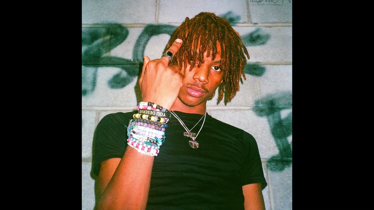 [FREE FOR PROFIT] Midwxst Trap Metal x Hyperpop Type Beat - 