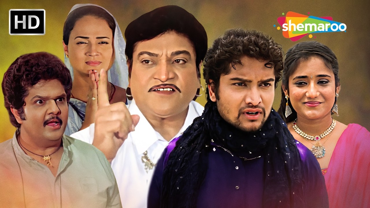 સ્ત્રી સહન કરે ત્યાં સુધી, જો વીફરે તો વાઘણ બની જાય | Naresh Kanodi | Firoz Irani @thakoronathakor