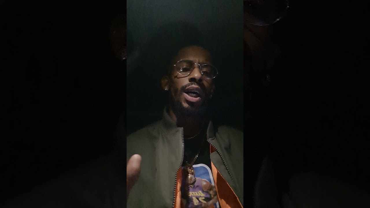 Chosen Ones‼️ Imagine Thinking Your Not Good Enough, But The Whole Time You're Really Too Good 💯