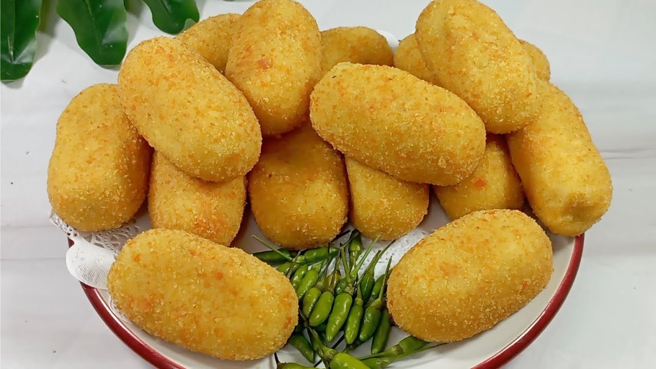 IDE TAKJIL YANG PRAKTIS UNTUK BERBUKA PUASA DI BULAN RAMADHAN,MASAK LEBIH CEPAT DAN PRAKTIS