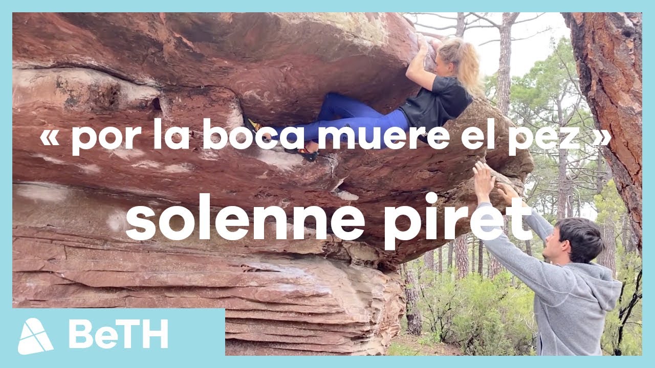 Be The Hero : 