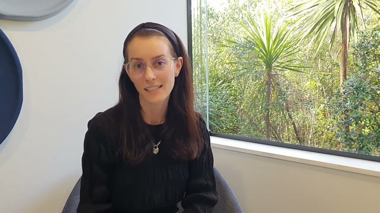 Converting your cross lease property to freehold in New Zealand