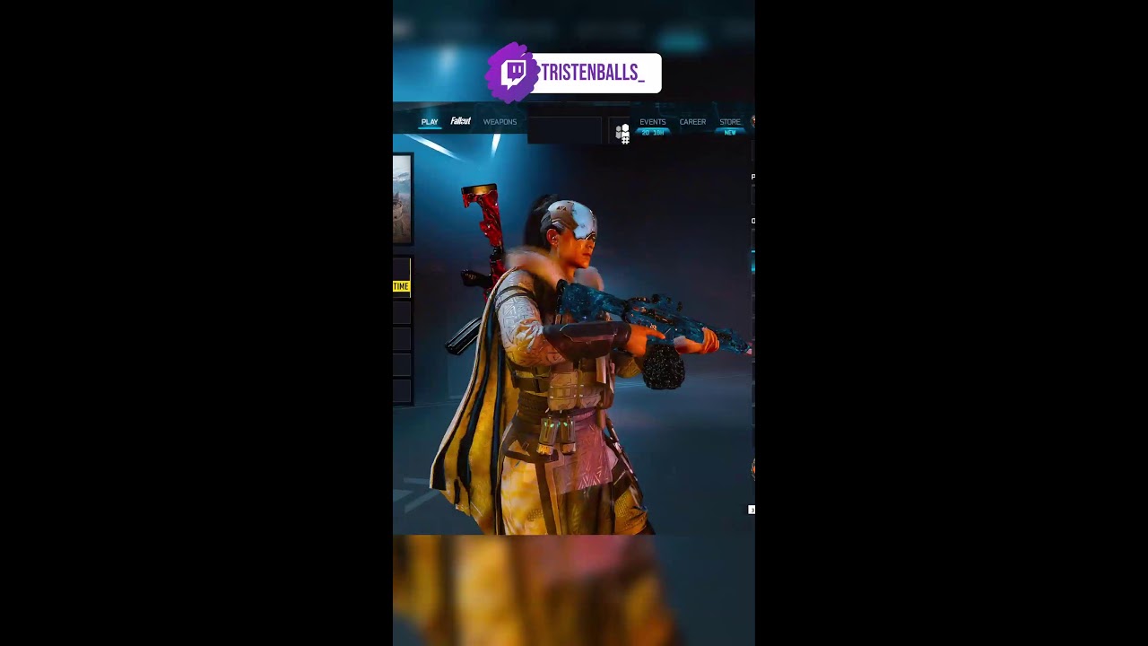 50 WIN STREAK GRIND!!