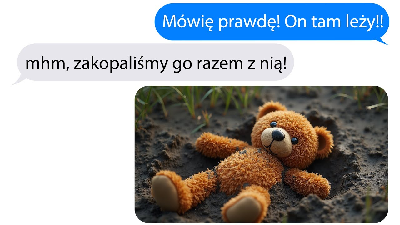 Wizyta siostrzyczki kończy się tragicznie 😨