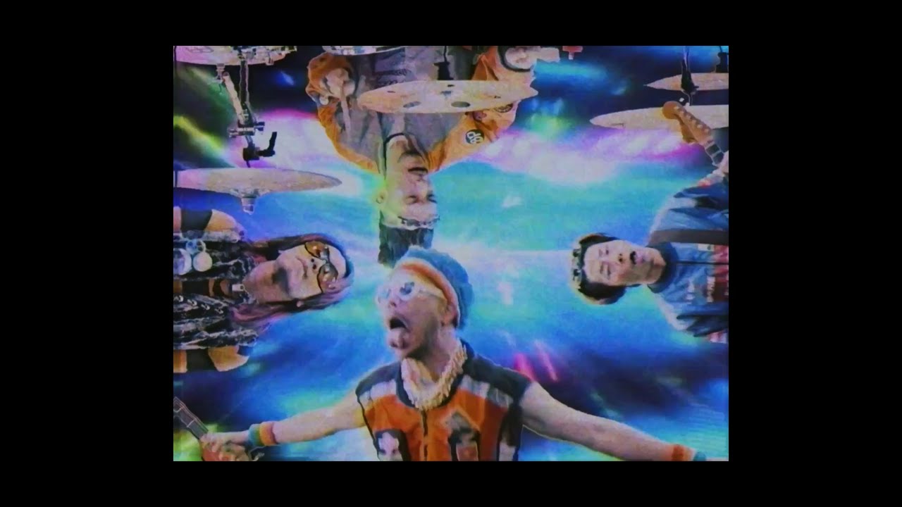 SPARK!!SOUND!!SHOW!! 