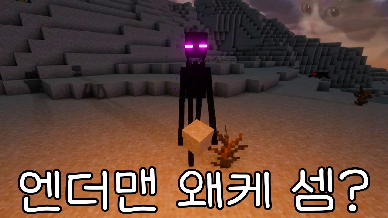채팅으로 참여하는 야생생존기 3화