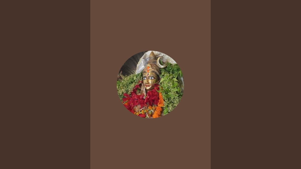 कलयुग की अवतार माता श्री कुंडलिनी देवी के मंदिर में भागवत गीता का 18 अध्याय दिनांक/24/1/2026