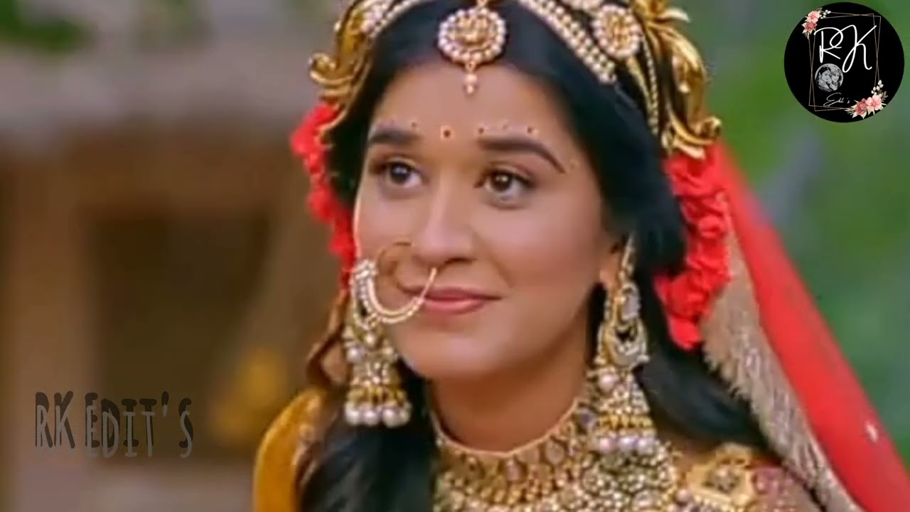 குலமகள் சீதை கோதண்டராமன்.....song