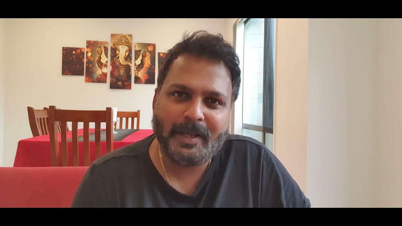 We are safe in Auckland | Thanks for the love and concern | Auckland Floods