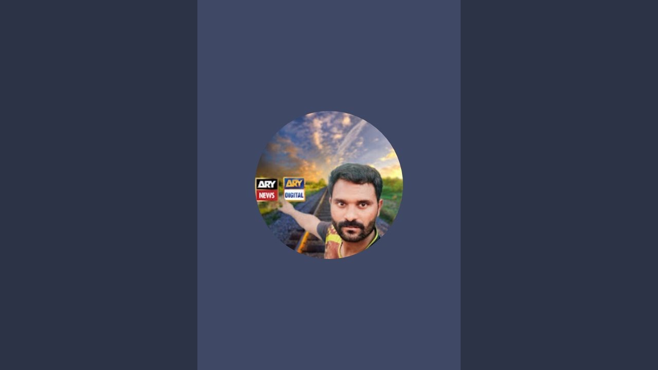 Amanat Satellite Master is live!