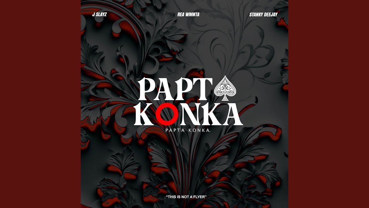 Papta Konka