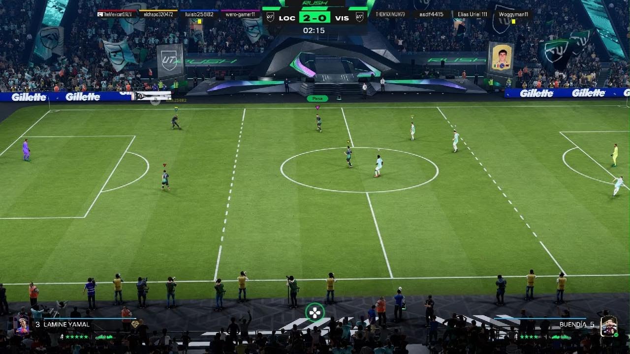 EA SPORTS FC 26_20260305103332