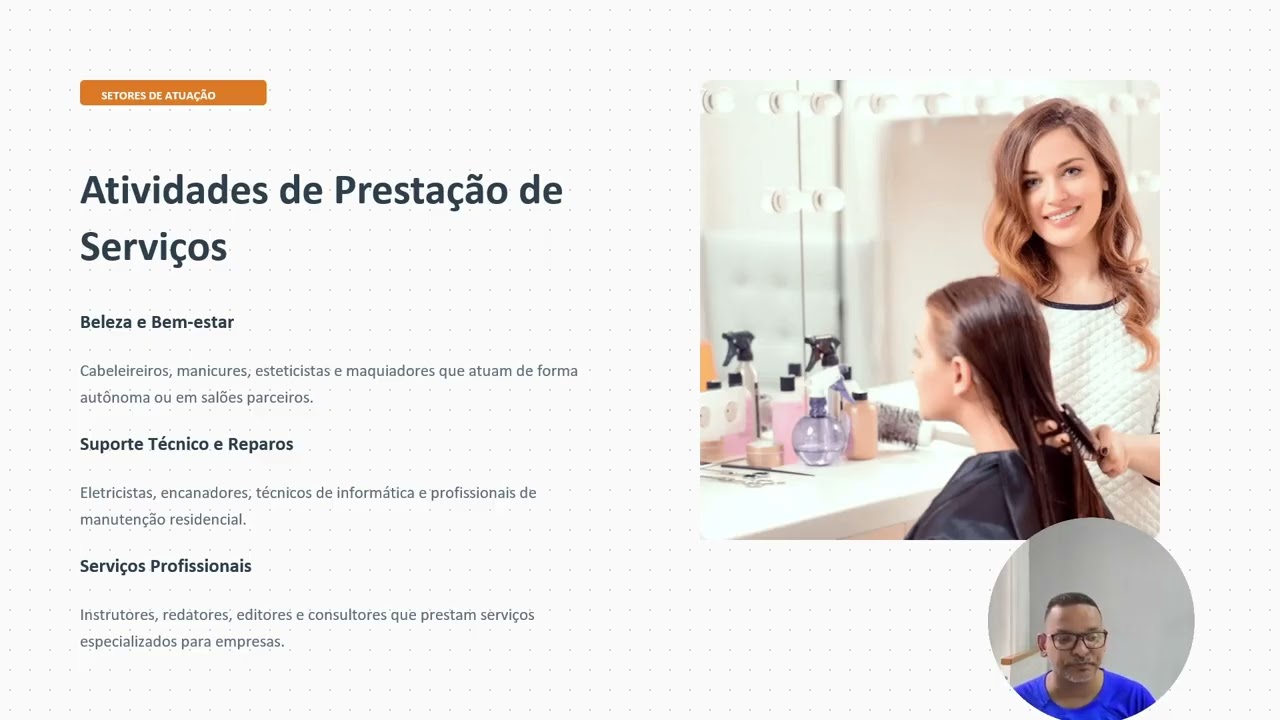 Cuidado MEI 2026! Erros Que Podem Bloquear Seu CNPJ