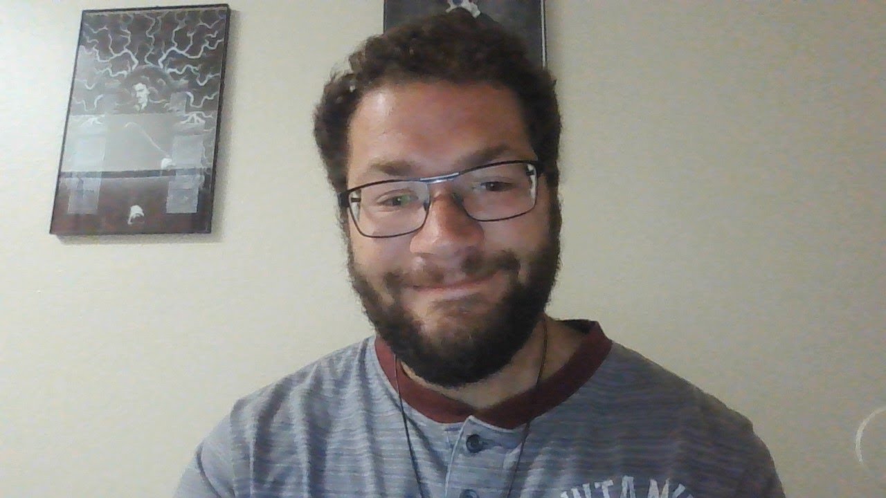 Low Budget Host on Oil Vs California and ESG scores