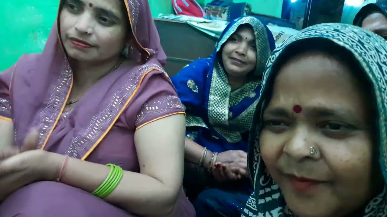 #guru #गुरू देव पधारे 🧐😎भजन  विडिओ..आंखो से अंधा है। फिर भी like comment and subscribe  to bnata h..