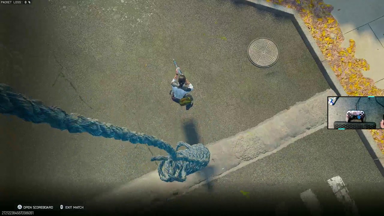 صلي على النبي وحياكم